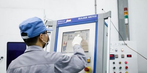 日媒视角 半导体材料企业借力中国市场寻求新机遇，旅游业务同步拓展