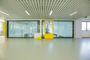 工业与文旅的醇香碰撞 麒麟啤酒珠海工厂开启酿造科普与旅游融合新篇章