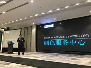 一年3.8亿个面 环保风暴下,修理厂的钣喷业务如何才能走上正轨