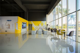 麒麟啤酒珠海工厂 工业旅游新模式，打通全新啤酒酿造科普通道