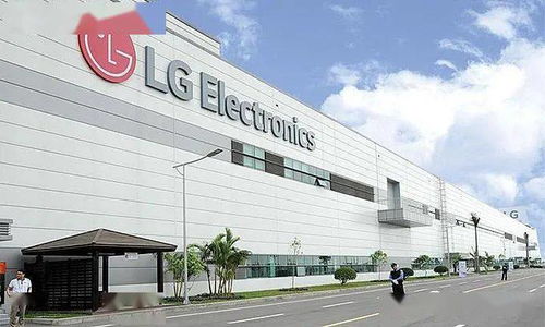 2021年六大面板厂商业绩盘点 主业高歌猛进，旅游业务布局初现