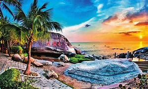 三亚初游必备指南 行李清单与实用贴士