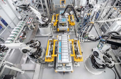 疫情冲击下汽车与旅游业 吉利ICON与瑞虎7等新车上市延期与行业挑战